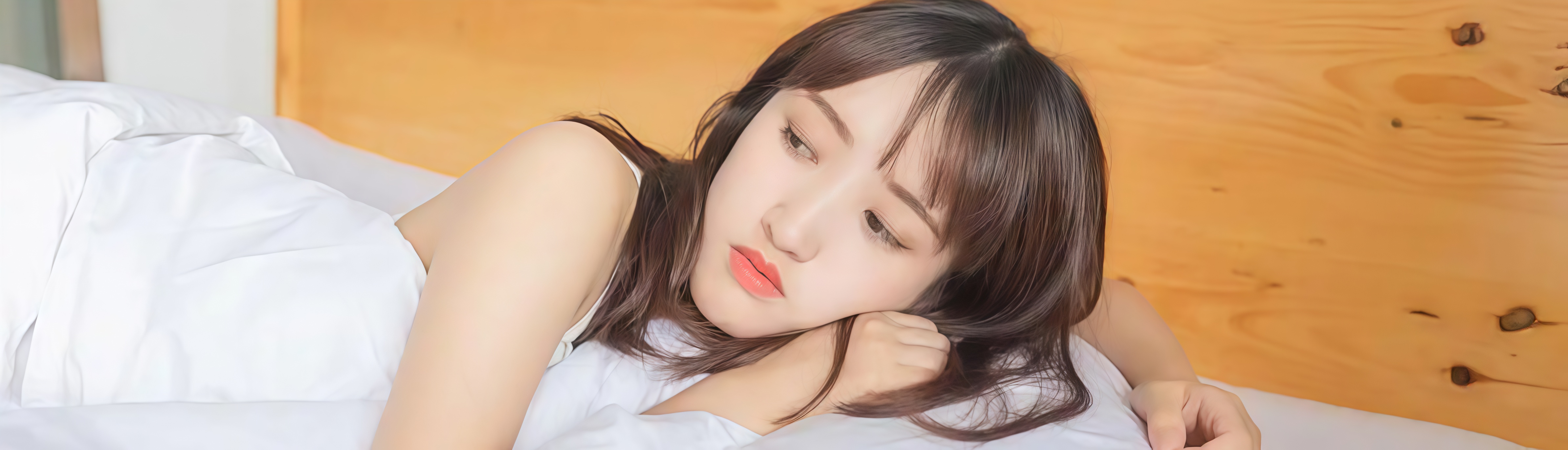 吃瓜911 - 反差婊吃瓜在线，每日吃瓜爆料,暗黑吃瓜，独家揭秘，爆暗黑内幕，最新爆料每日更新，吃瓜资源,汇总黑料网