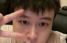 网红黑料网站 明星黑料大曝光,明星黑料大曝光背后的真相