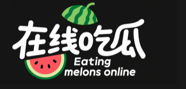 吃瓜911 - 反差婊吃瓜在线